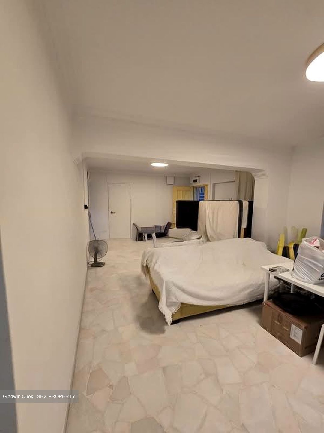 Blk 324 Sembawang Close (Sembawang), HDB 4 Rooms #604872271